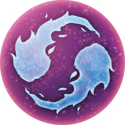 Arcane