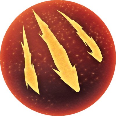 Primal