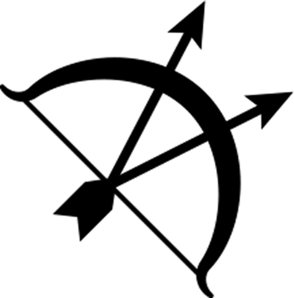 Range 2
