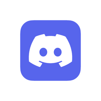 discord logo