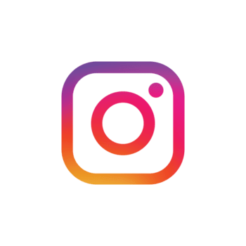 instagram logo